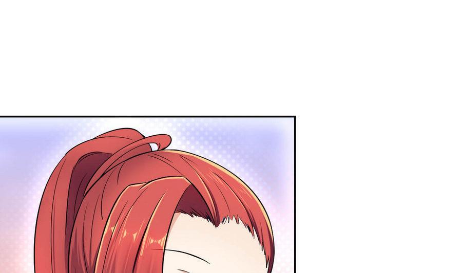 第83话  学车-第84话