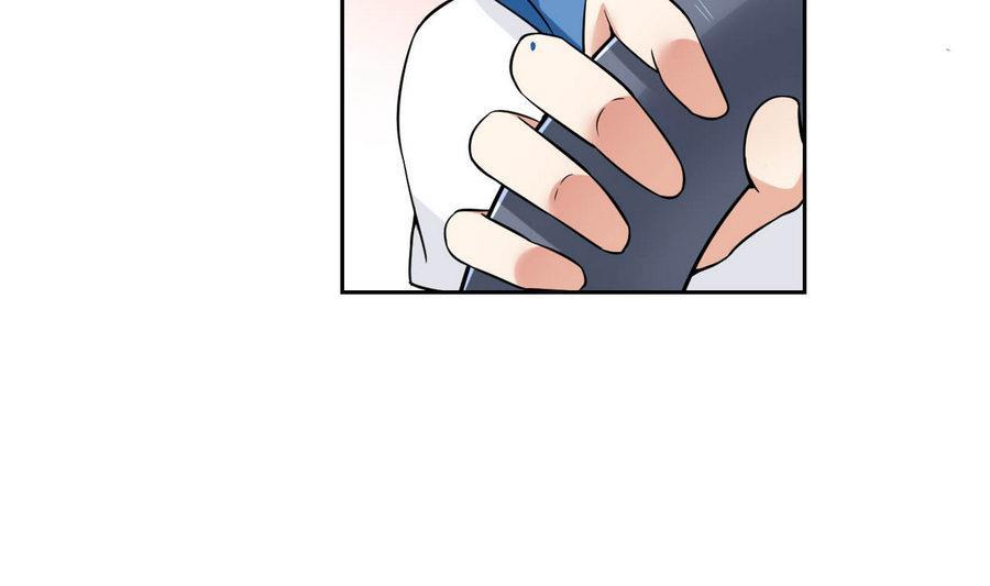 第83话  学车-第84话