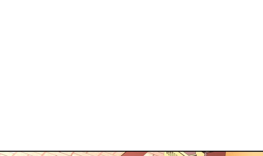 第83话  学车-第84话