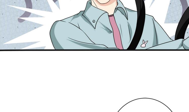 第10话 怪癖(1/2)-第10话