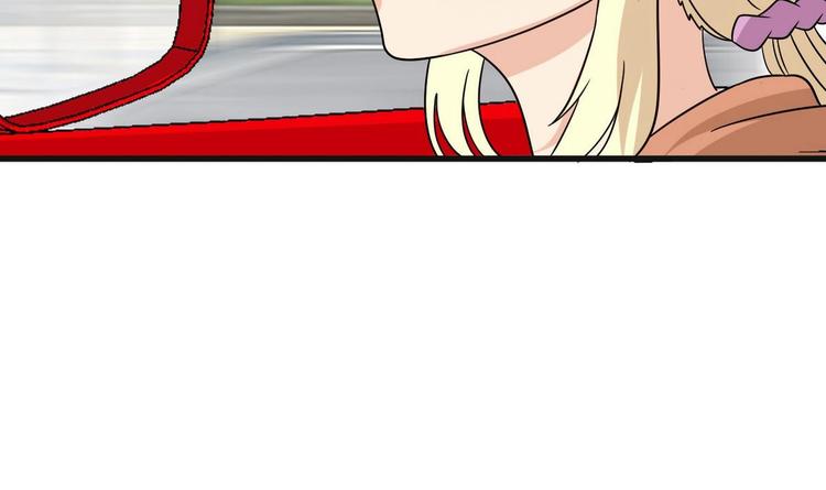 第10话 怪癖(1/2)-第10话