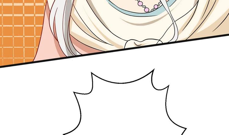第10话 怪癖(1/2)-第10话