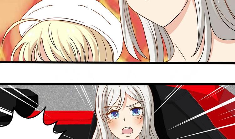 第10话 怪癖(1/2)-第10话