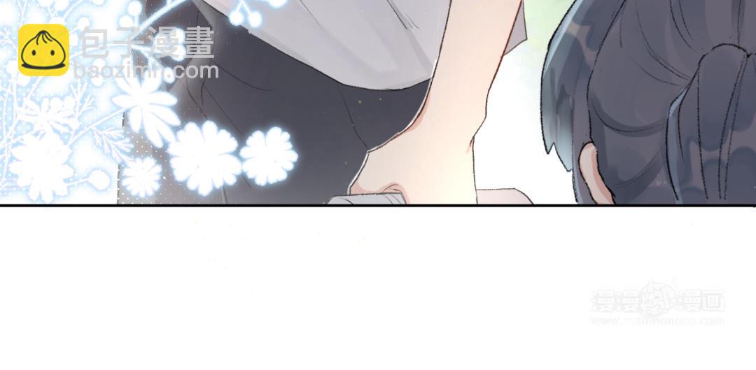 第1话 重逢or欺负你？(1/5)-第2话