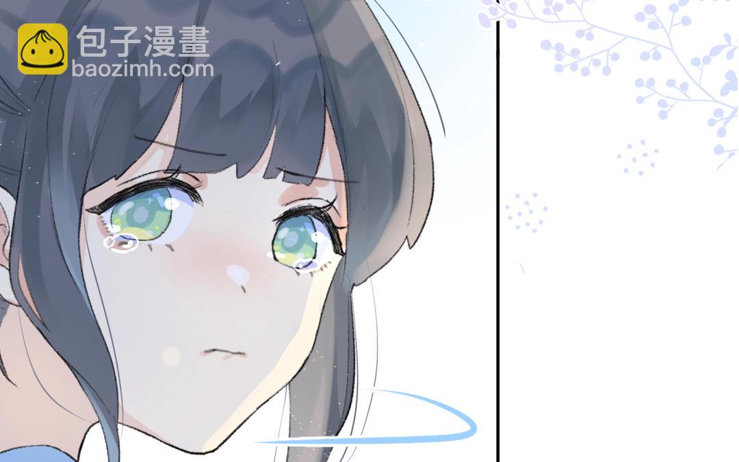 第1话 重逢or欺负你？(1/5)-第2话