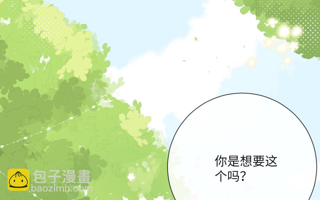 第1话 重逢or欺负你？(1/5)-第2话
