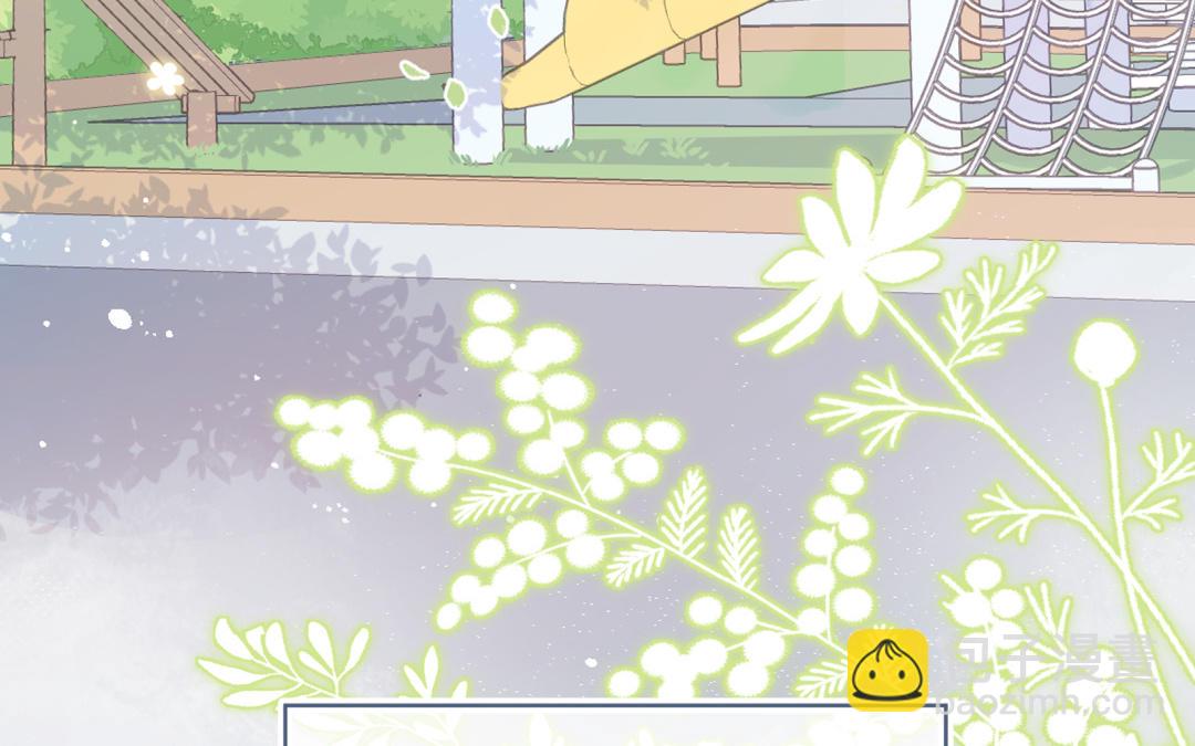 第1话 重逢or欺负你？(1/5)-第2话
