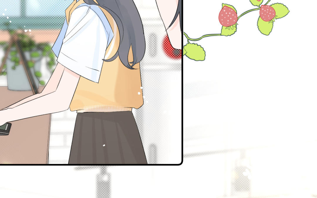 第11话 突如其来的关照(1/2)-第12话