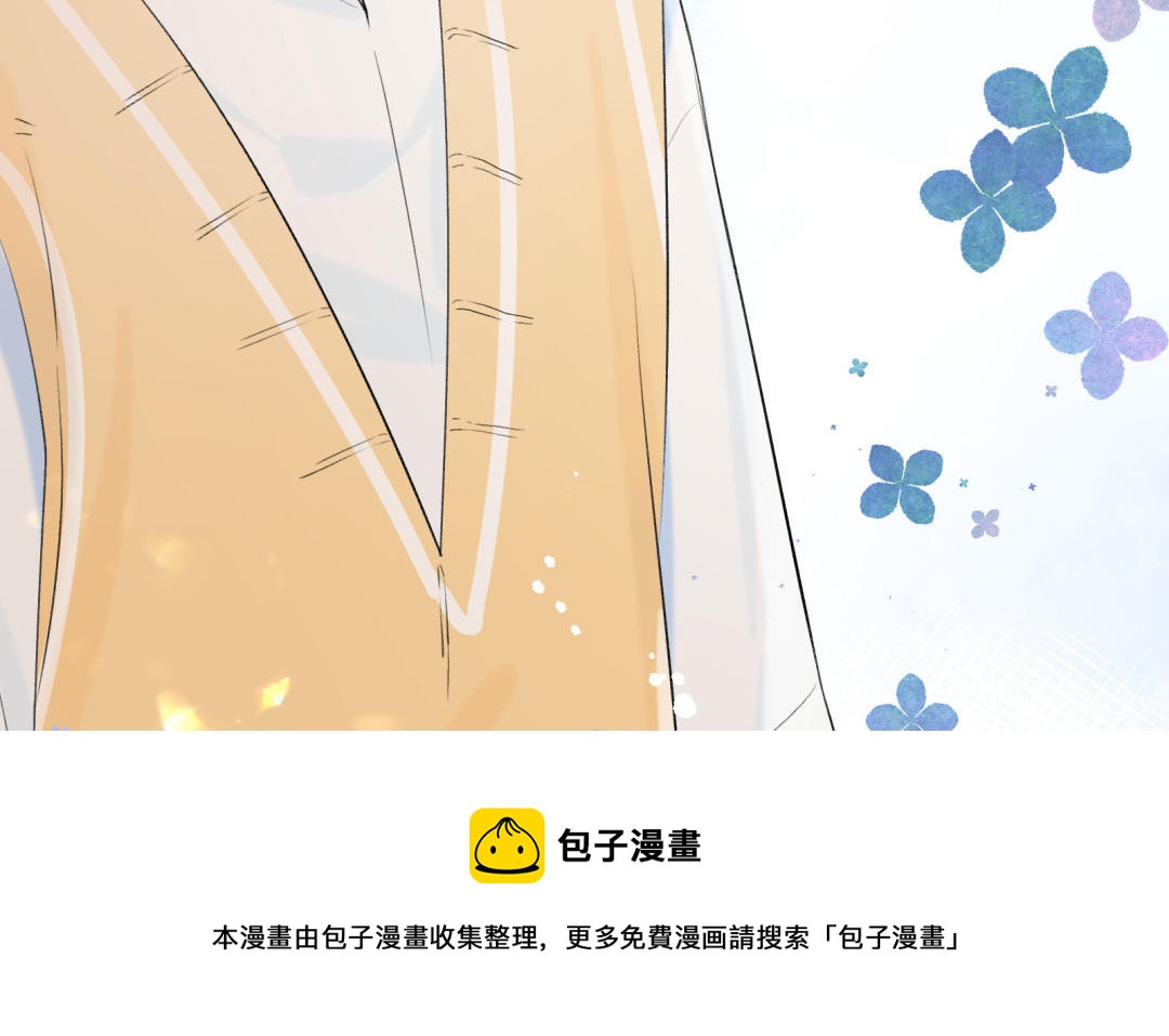 第11话 突如其来的关照(1/2)-第12话