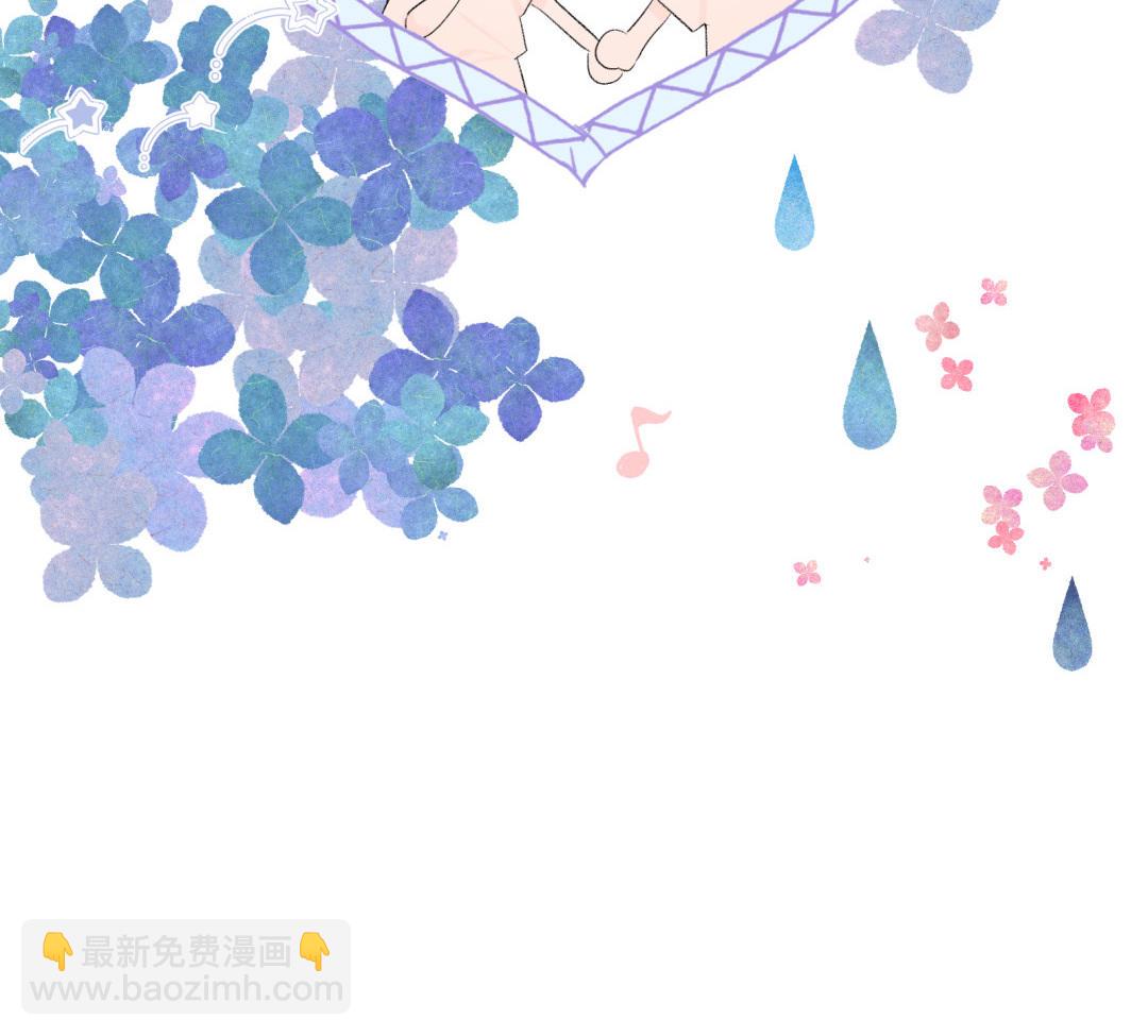 第13话 值得拥有(1/2)-第14话