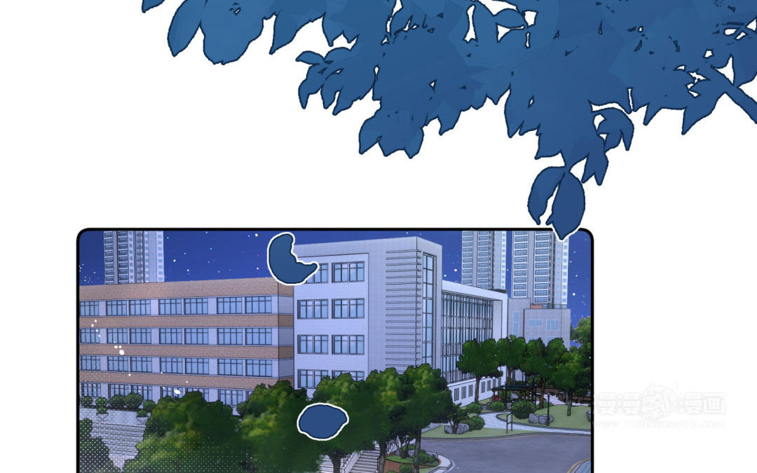 第17话 犯罪现场？！(1/2)-第18话