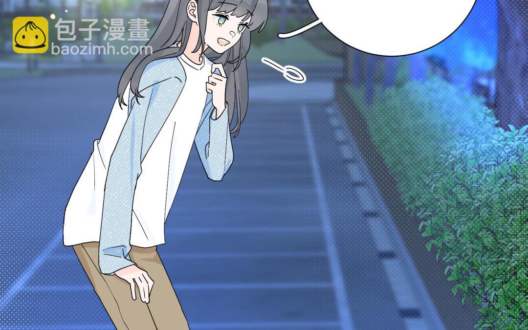 第17话 犯罪现场？！(1/2)-第18话
