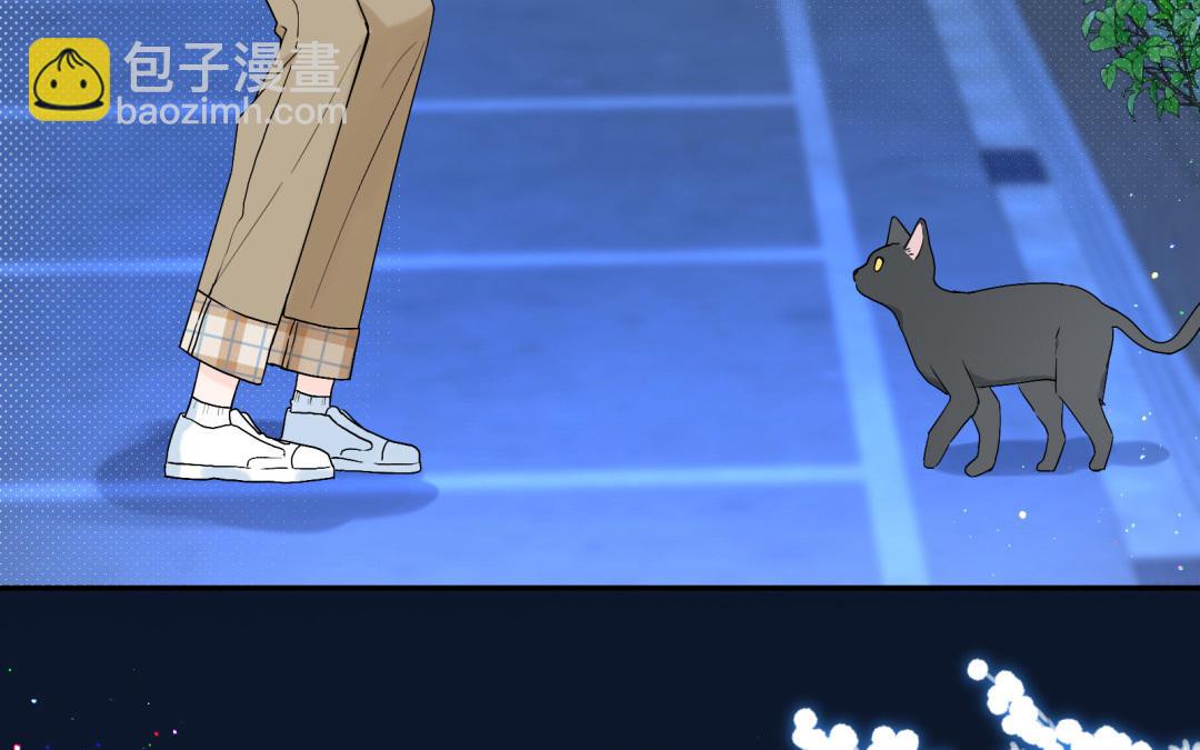 第17话 犯罪现场？！(1/2)-第18话