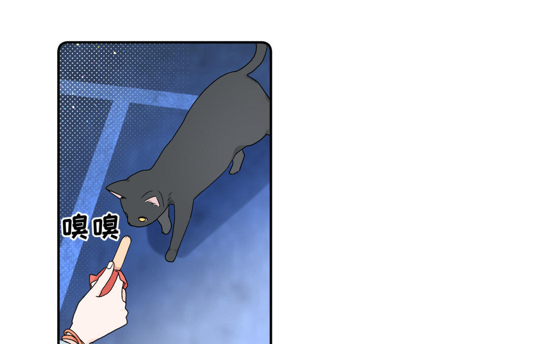 第17话 犯罪现场？！(1/2)-第18话