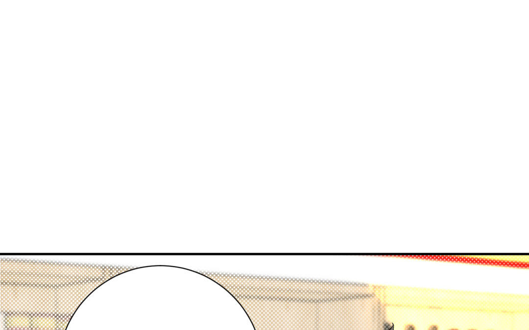 第17话 犯罪现场？！(1/2)-第18话