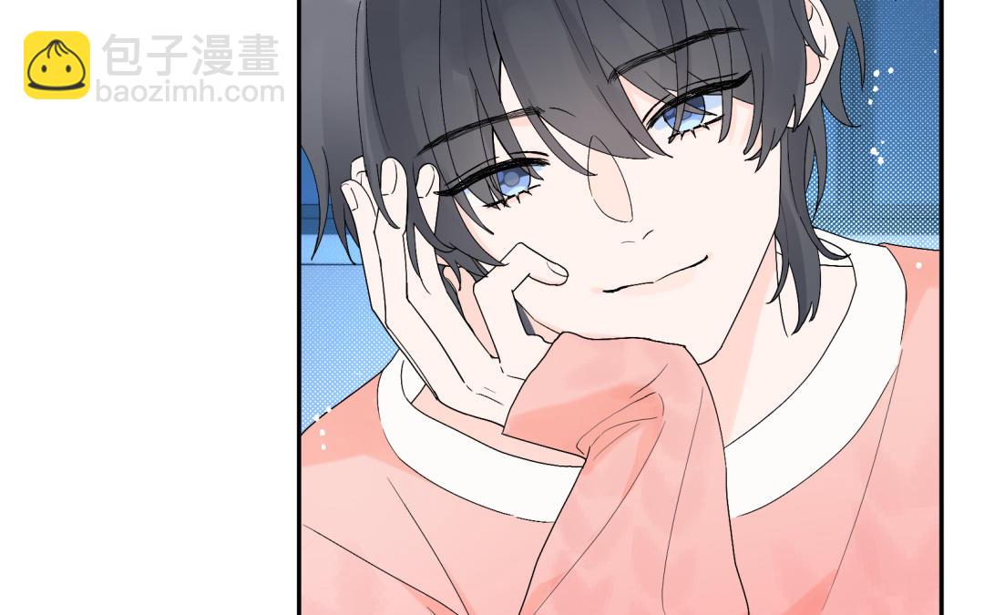 第19话 奇怪的人~(1/2)-第20话