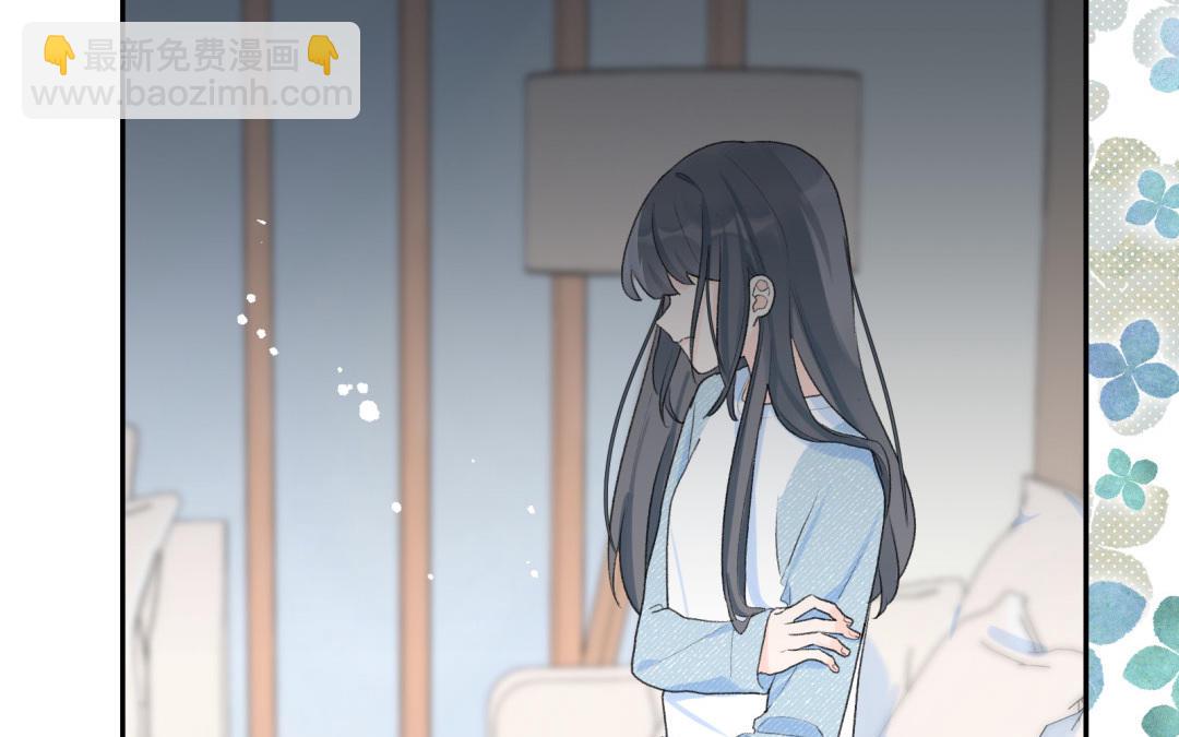 第21话 住下(1/3)-第22话