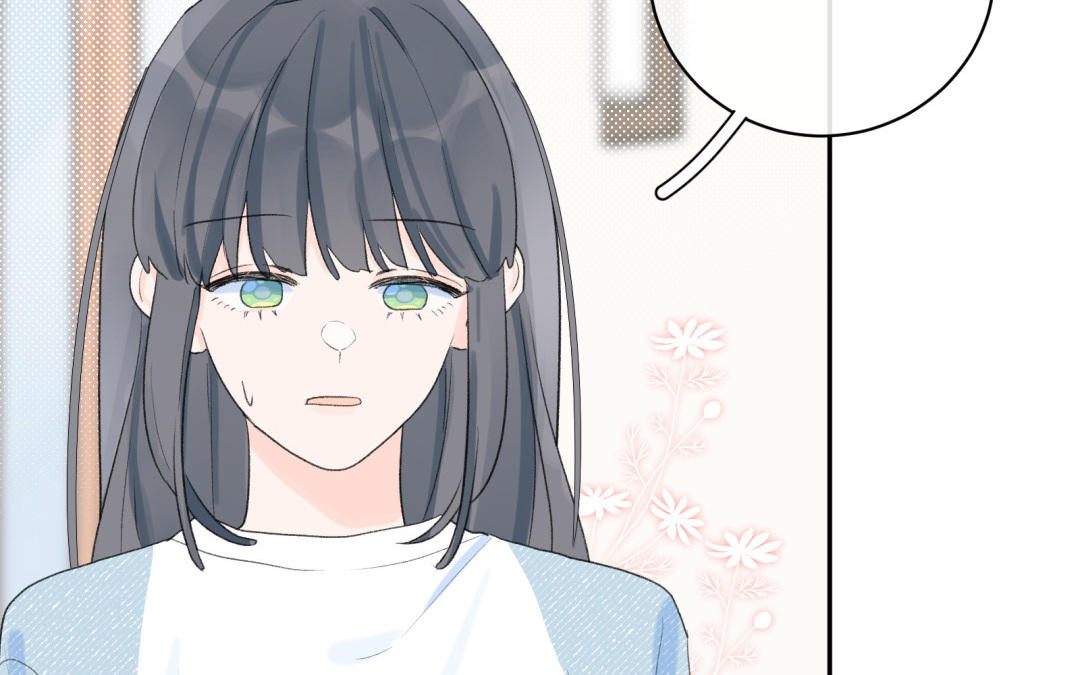 第21话 住下(1/3)-第22话