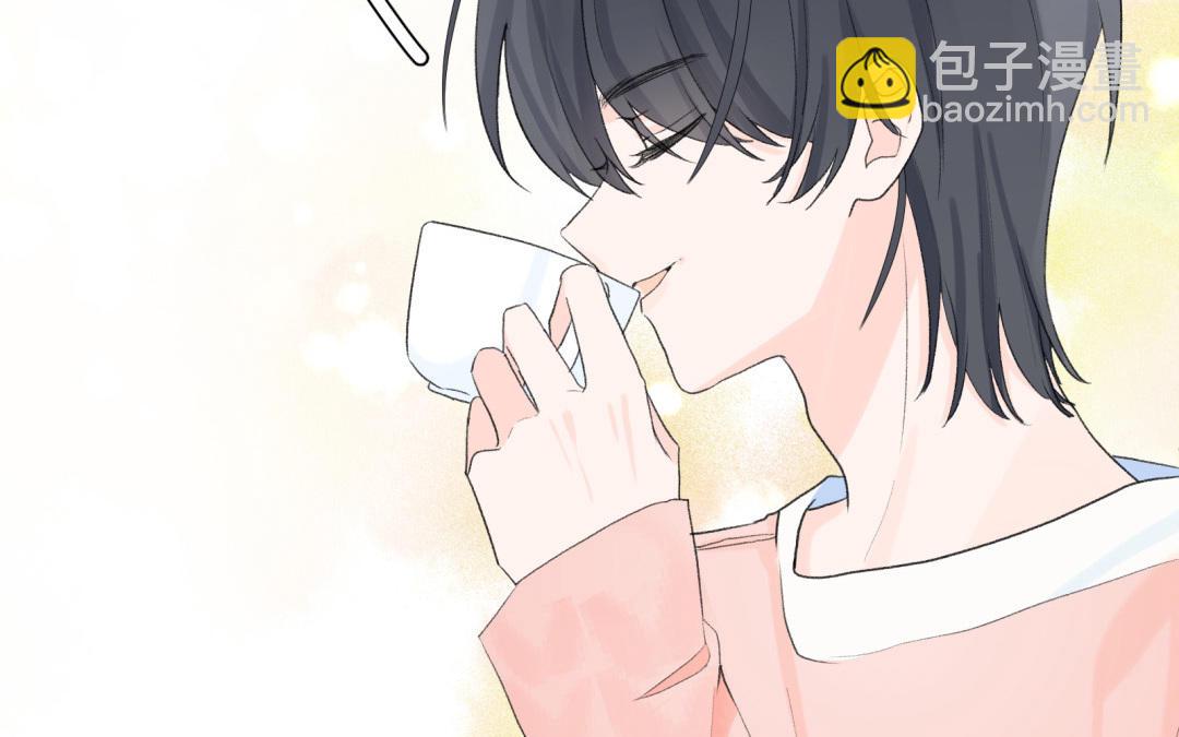 第21话 住下(1/3)-第22话
