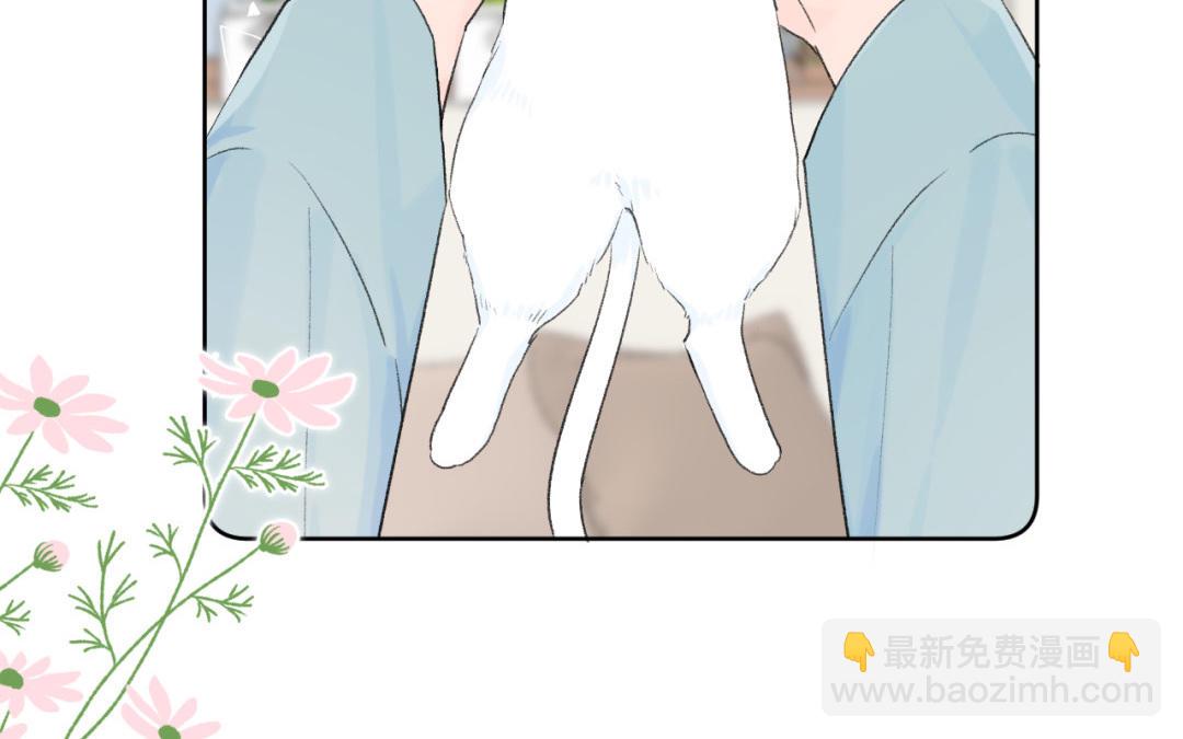 第23话 梦寐(1/2)-第24话