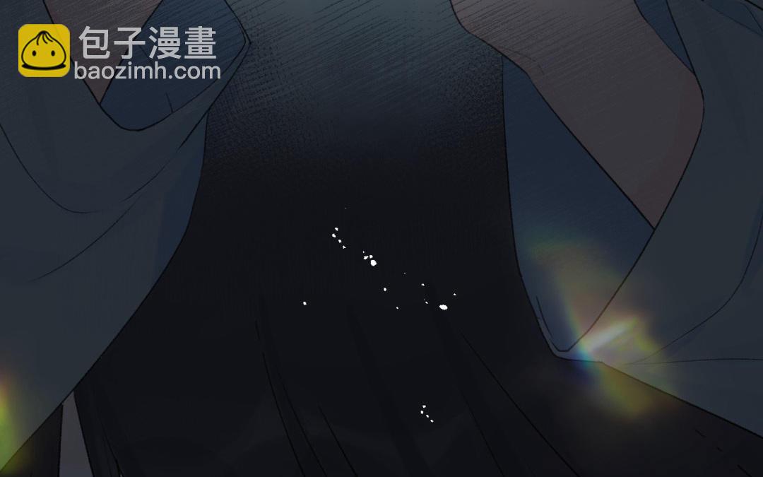 第23话 梦寐(1/2)-第24话