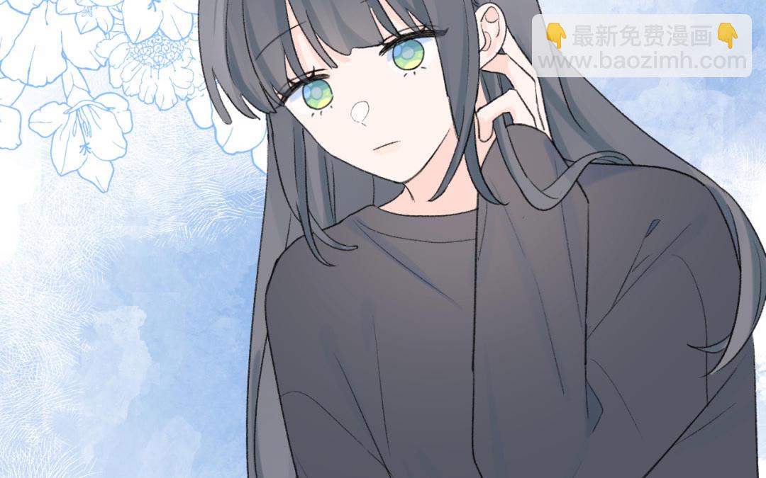 第23话 梦寐(1/2)-第24话
