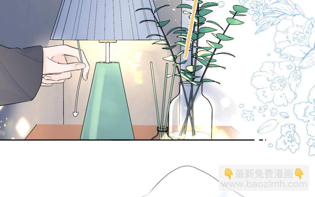 第23话 梦寐(1/2)-第24话