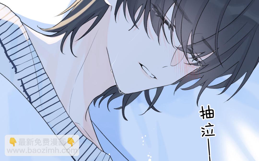 第23话 梦寐(1/2)-第24话