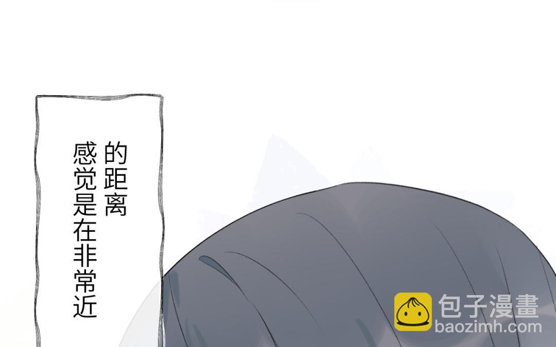 第23话 梦寐(1/2)-第24话