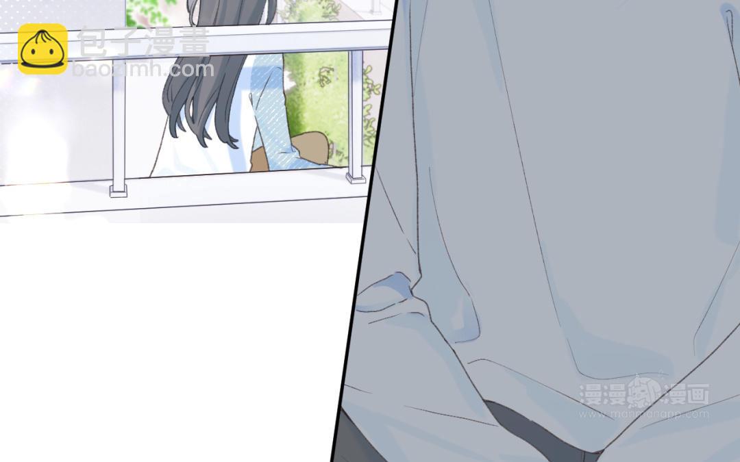 第25话 危险人物(1/2)-第26话