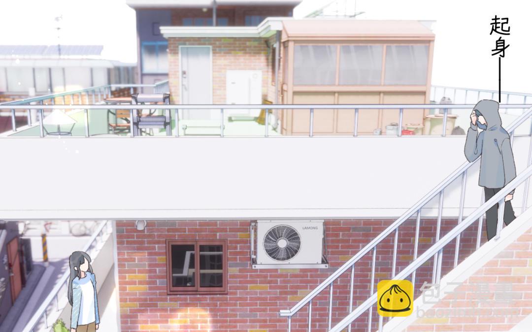 第25话 危险人物(1/2)-第26话