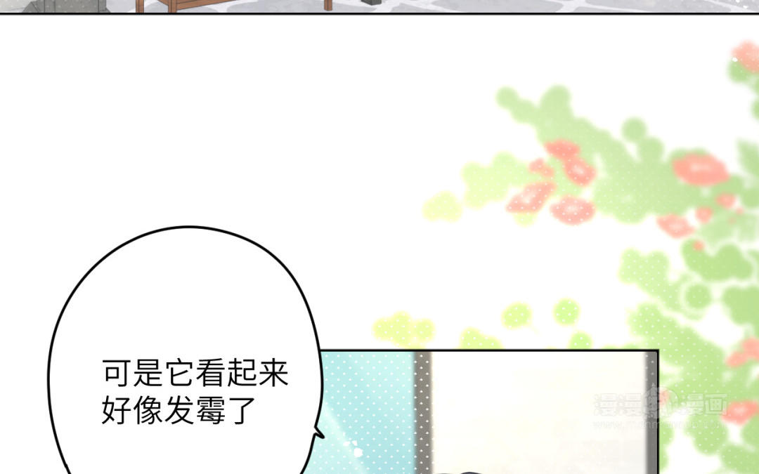 第29话 秘密(1/2)-第30话