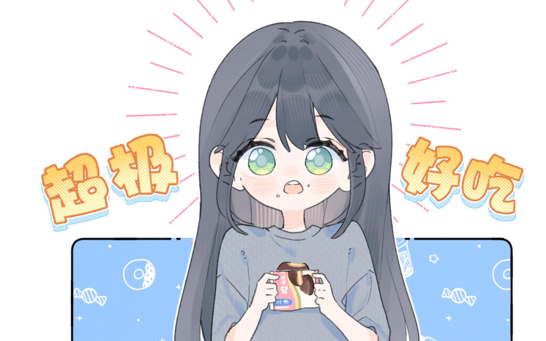 第29话 秘密(1/2)-第30话