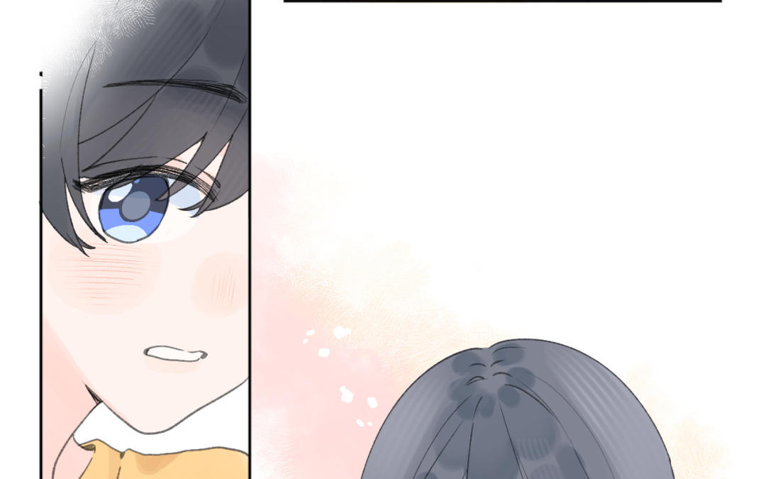 第29话 秘密(1/2)-第30话