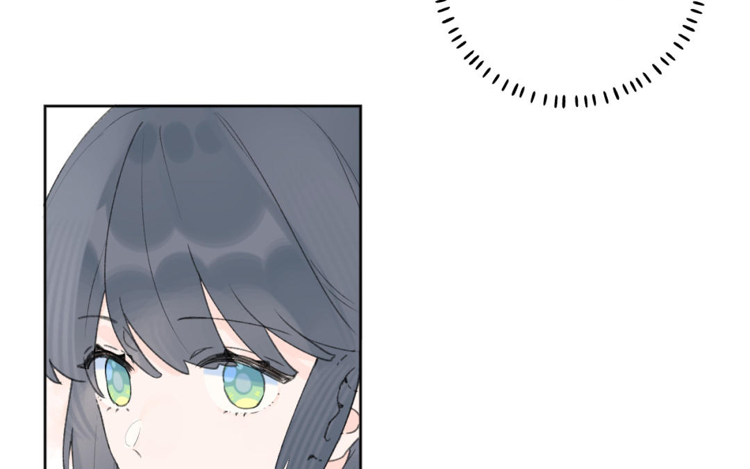 第29话 秘密(1/2)-第30话