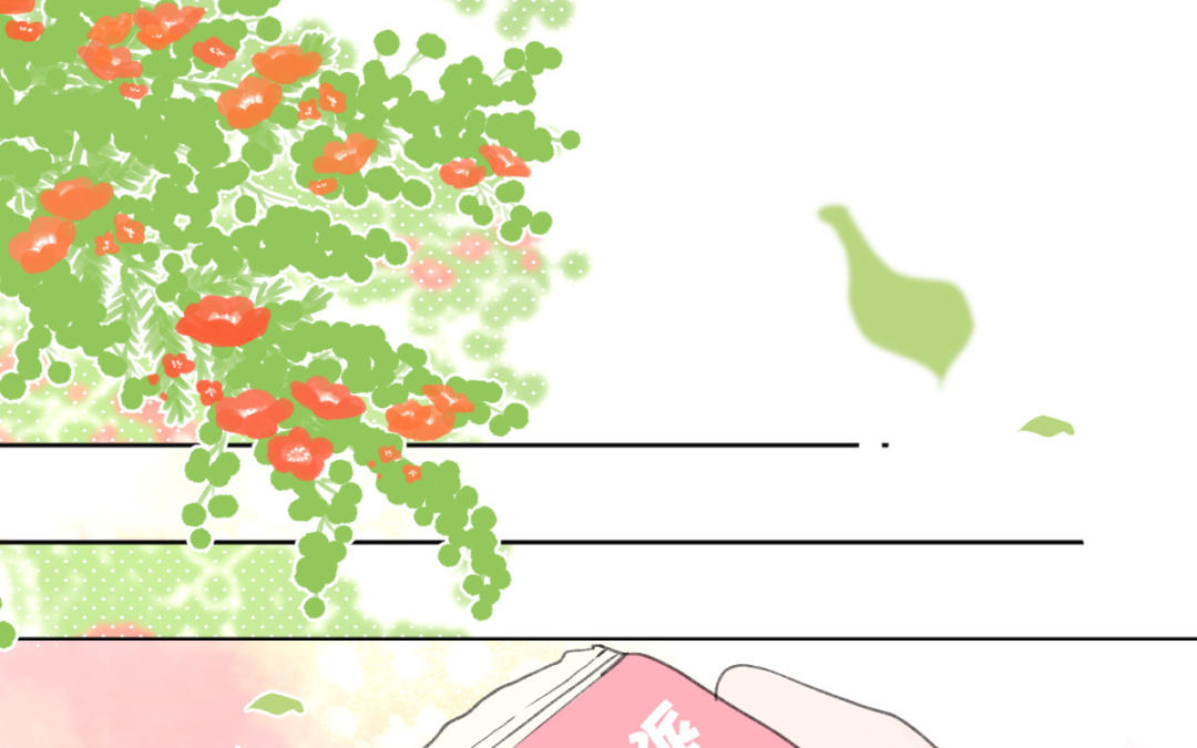 第29话 秘密(1/2)-第30话