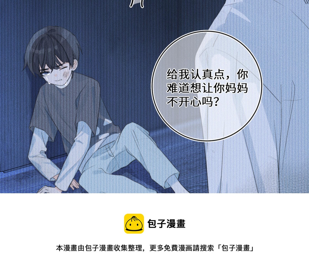 第3话 做我的狗(1/2)-第4话
