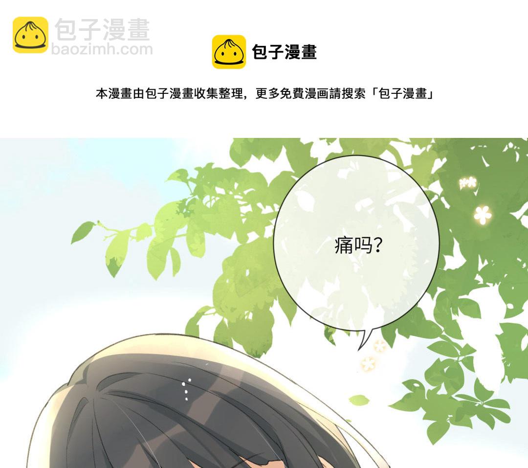 第3话 做我的狗(1/2)-第4话
