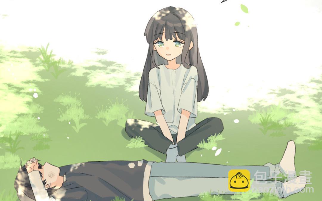 第3话 做我的狗(1/2)-第4话
