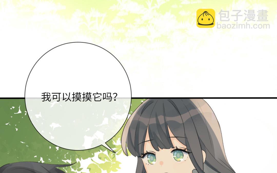 第3话 做我的狗(1/2)-第4话