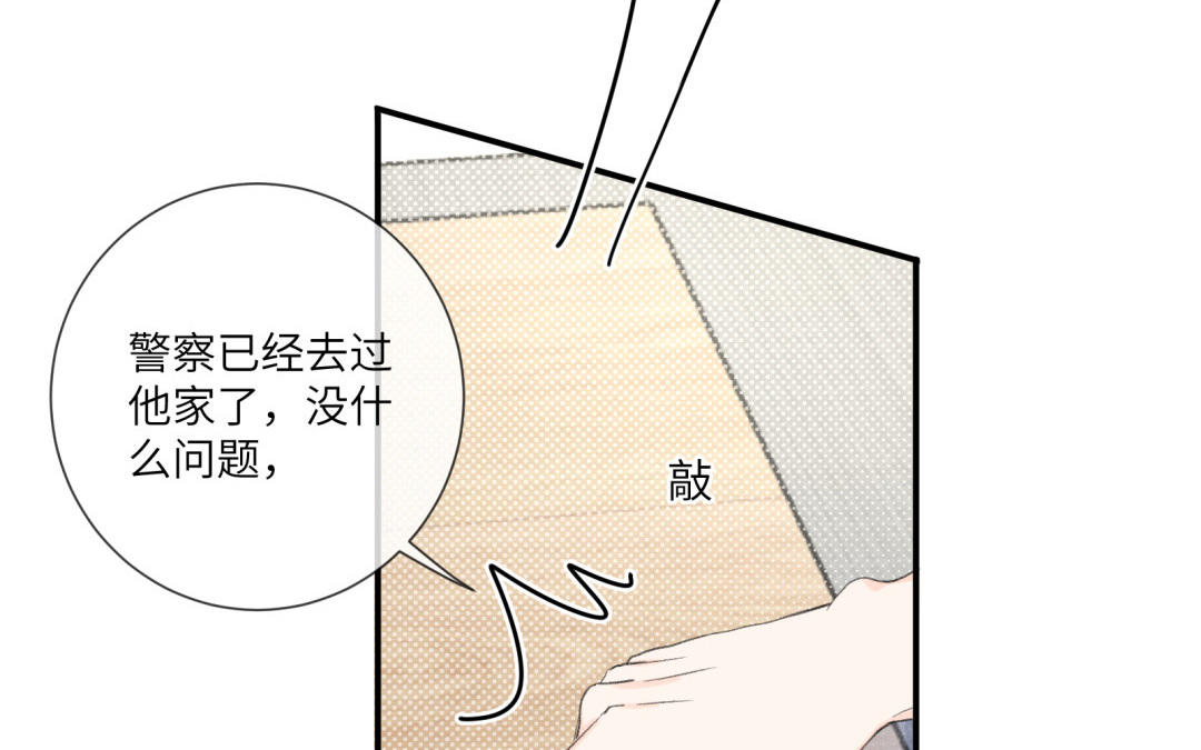 第3话 做我的狗(1/2)-第4话