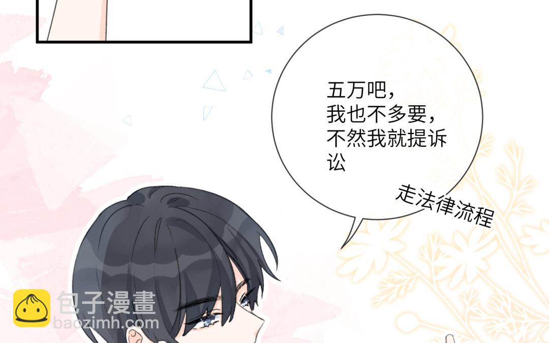 第3话 做我的狗(1/2)-第4话