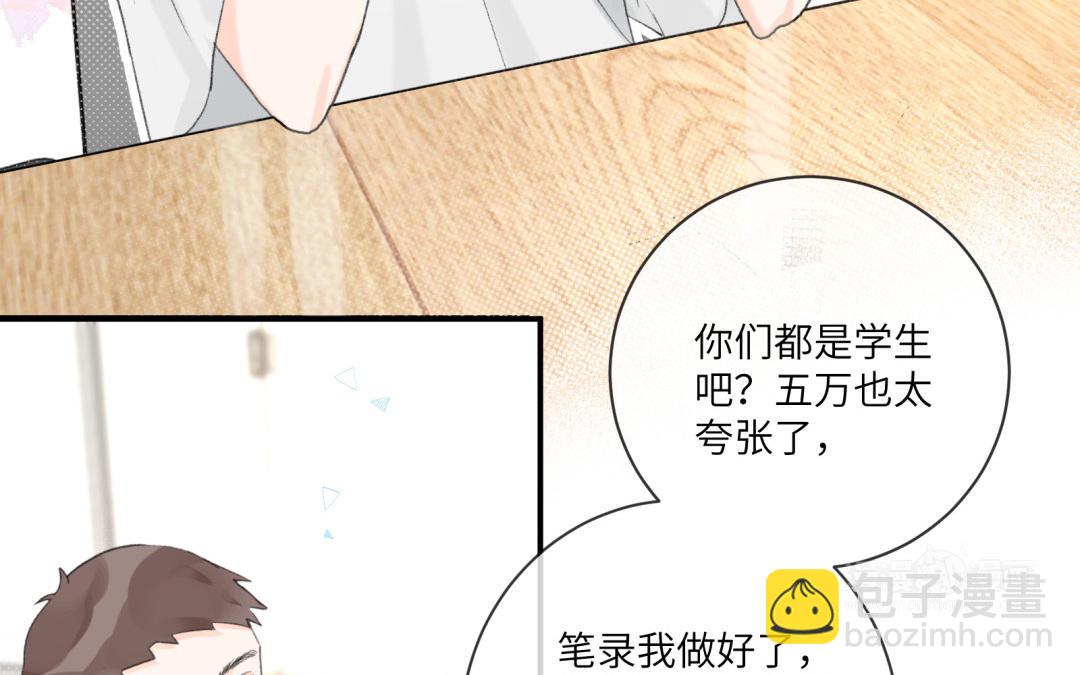 第3话 做我的狗(1/2)-第4话