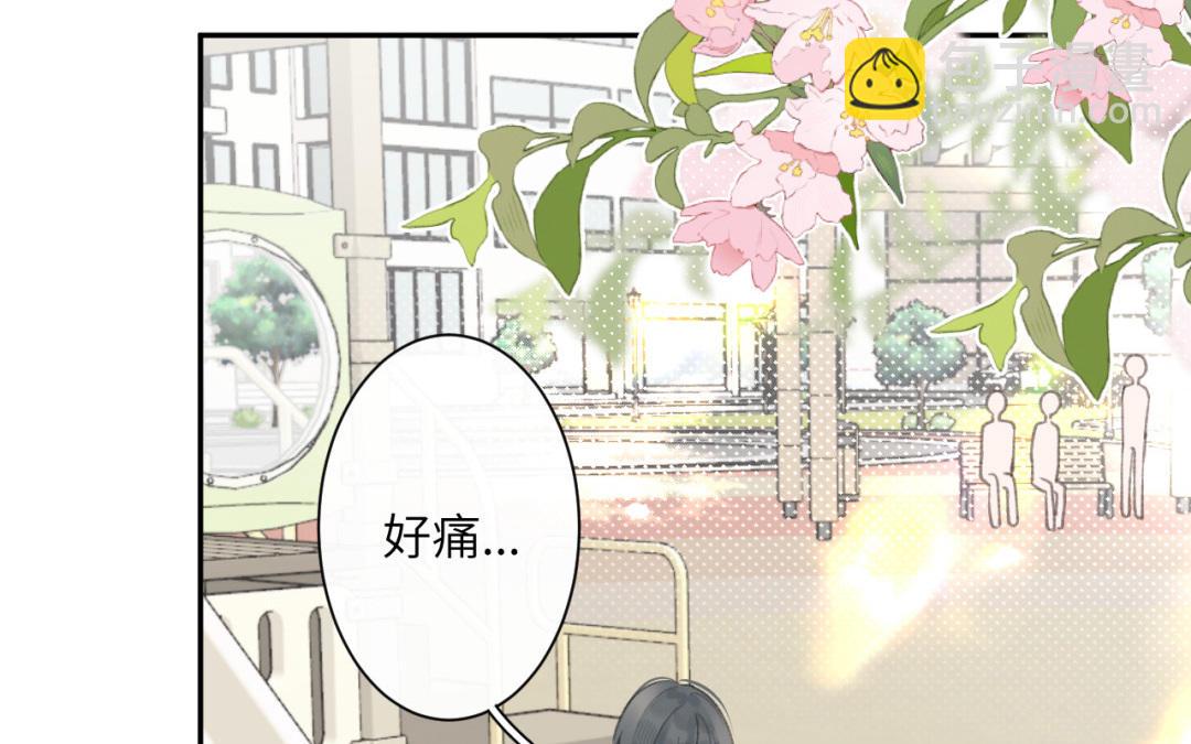 第33话 童年阴影(1/2)-第34话