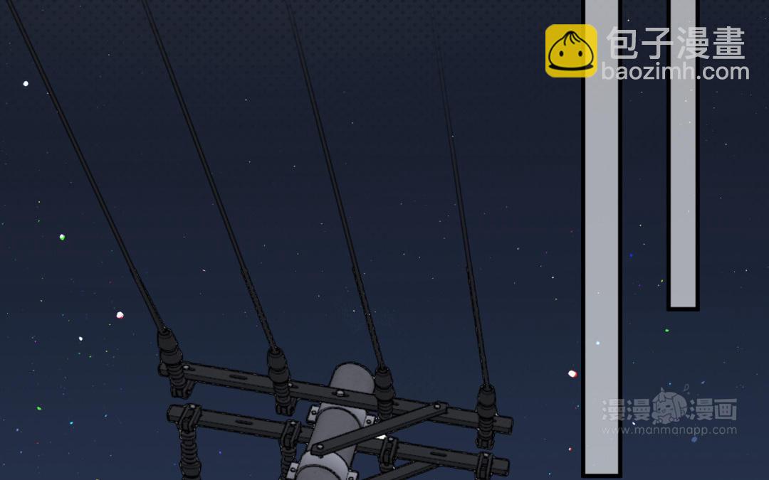 第35话 我一直在你身边(1/3)-第36话