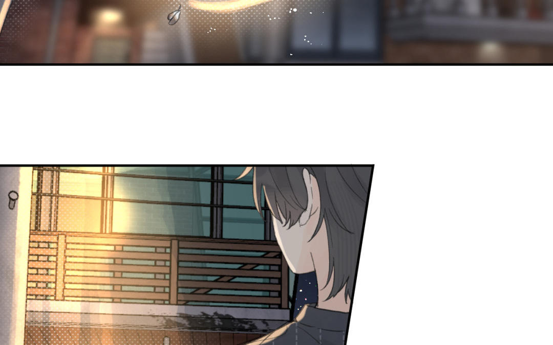 第35话 我一直在你身边(1/3)-第36话