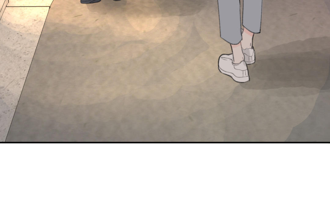 第35话 我一直在你身边(1/3)-第36话