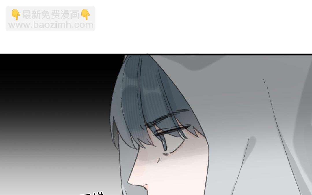 第35话 我一直在你身边(1/3)-第36话