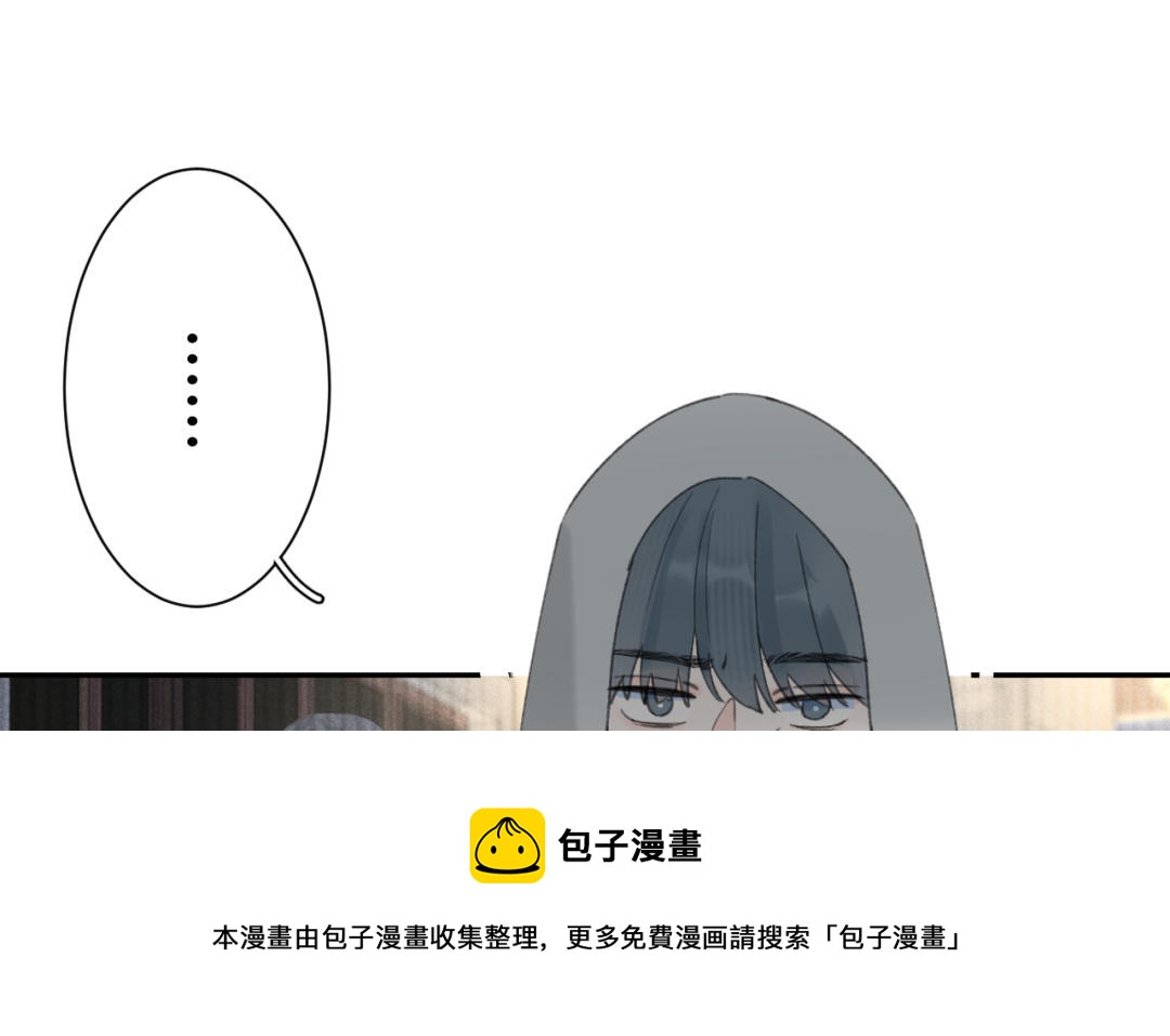 第35话 我一直在你身边(1/3)-第36话