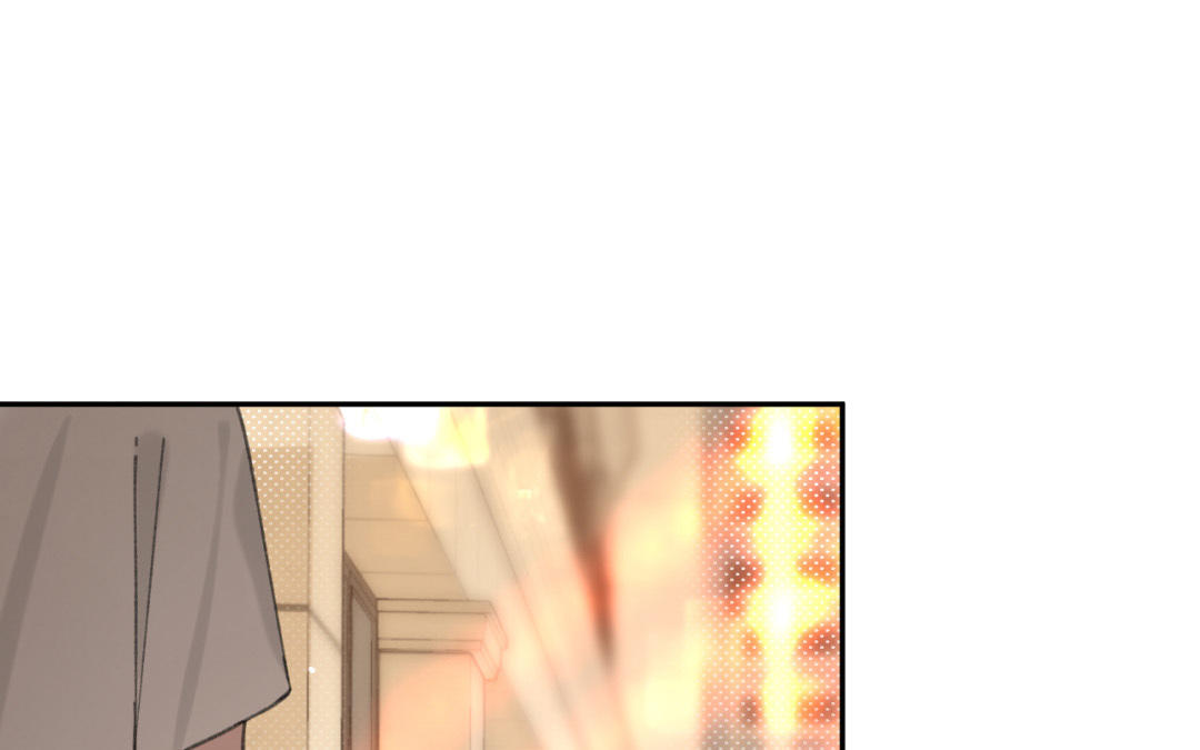 第35话 我一直在你身边(1/3)-第36话